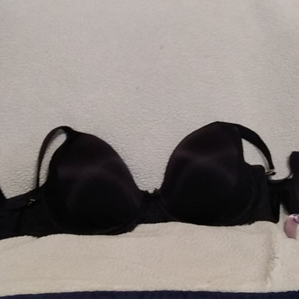 Savage X bra size 38g